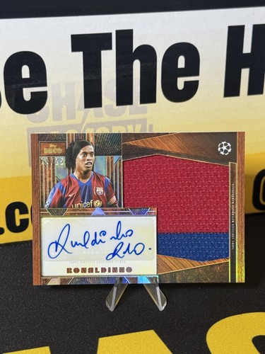 2025 topps deco antiquity - 2025,