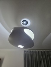 Lampadario Foscarini