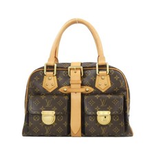 Autentica borsa Louis Vuitton