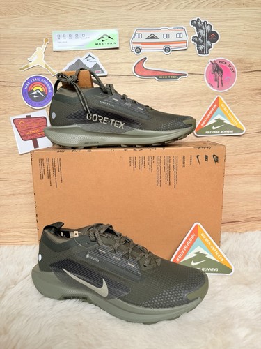 Chaussure running reactx - de,