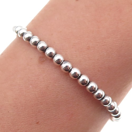 Bracciale tiffany co - bracciale,