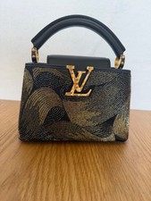Autentica borsa Louis Vuitton