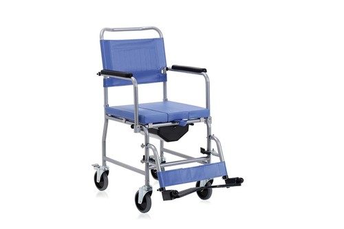 Sedia comoda per anziani - per, in