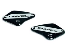 TAPPO SERBATOIO FRENO /