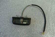 Luce Di Targa Illuminazione