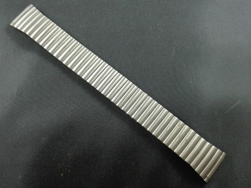 Bracelet elastic vintage - vintage, used