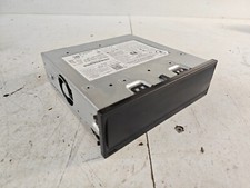 MIB 3 GPS Calcolatrice