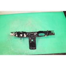 FRONTALE ANT. INTERNO DACIA