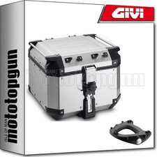 GIVI OBKN42A BAULETTO +