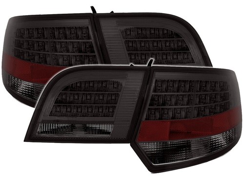 Per audi sportback dal - sportback,