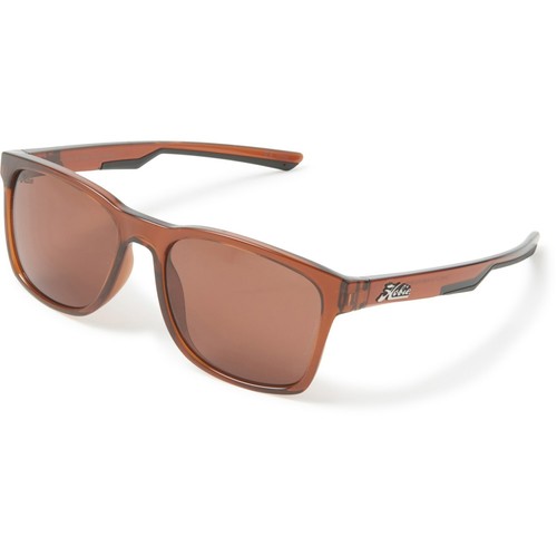 Hobie polarized sandcut - hobie,