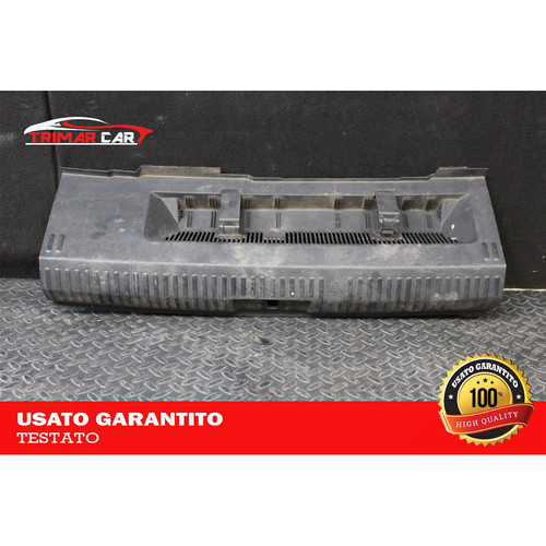 6r6863485 rivestimento - 6r6863485,