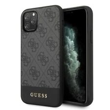 GUESS Custodia compatibile per