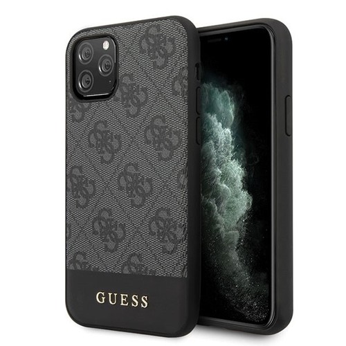 Guess custodia compatibile - compatibile, per