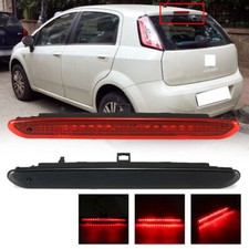 LED Third 3rd Brake Stop Light