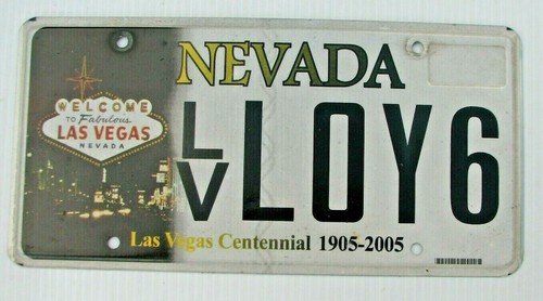 Nevada welcome favolosa - nevada,