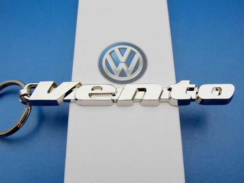 Volkswagen vw vento - vw,
