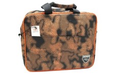 Cartella PORTADOCUMENTI ufficio business congressi TRACOLLA ROMEO GIGLI 291 Aran