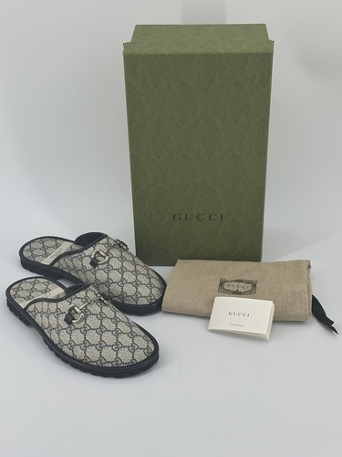 Nuove scarpe uomo luxury - da,