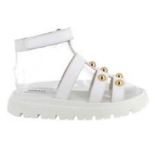 Sandali scarpe aperte Primigi