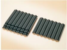 AUHAGEN 41613 Scala HO Lastra