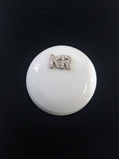 COFANETTO PORTAGIOIE