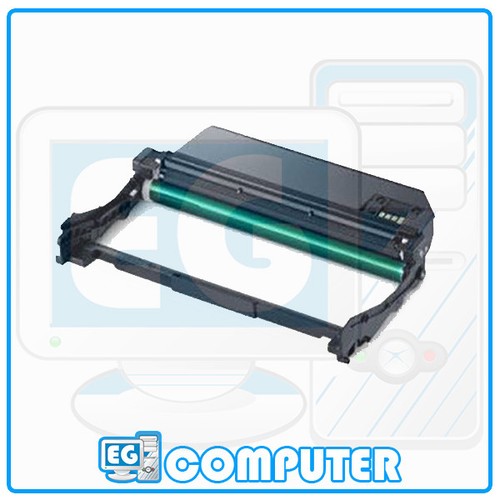 Drum per samsung mlt r116l - drum, mlt-r116l