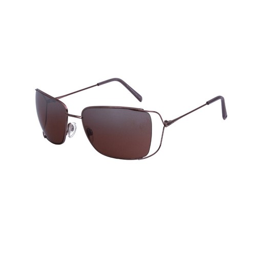 Occhiale sole krizia - occhiale,