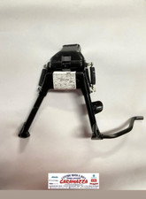 CAVALLETTO CENTRALE ORIGINALE