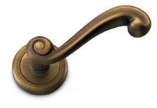 MANIGLIA PORTE INTERNE SICMA