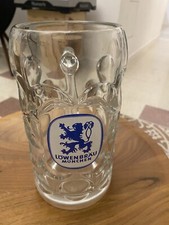 Lotto boccali e bicchieri da birra da collezione