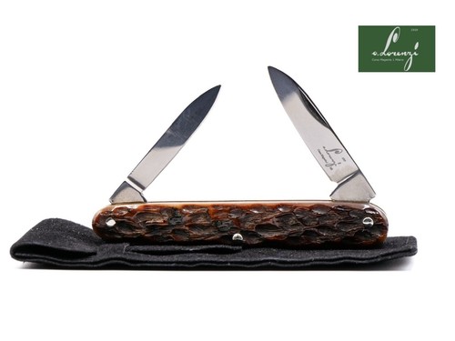 Coltello multiuso coltelleria - multiuso,