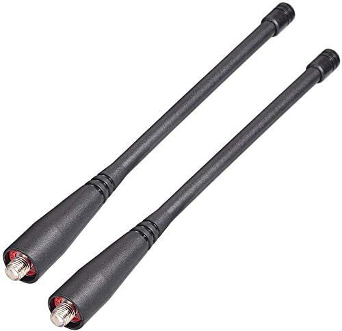 Antenna vhf uhf - vhf, sma