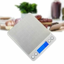 BILANCIA ELETTRONICA BILANCINO