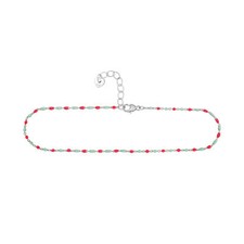 bracciale cai in argento 925