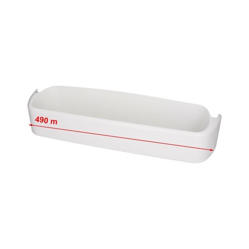 Ripiano mensola porta frigo - mensola,