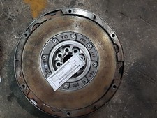 VOLANO BIMASSA FORD FOCUS SW (04-08) 1.8 TDCI 85 KW - 115 CV  Codice Motore: KKD