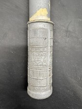 POMPA BICI DA CORSA SILCA ESPORT MILANO MEDE IN ITALY