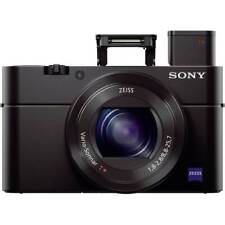 Sony DSC-RX100 III RX100M3