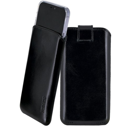 Suncase cover custodia - suncase,