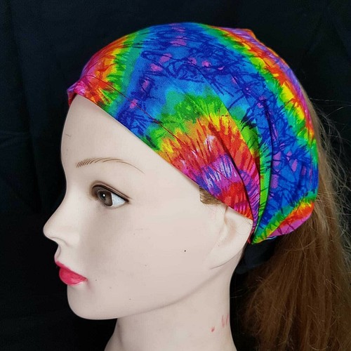 Fascia per capelli - per,