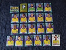 QATAR 2022 BRAZIL Brasile