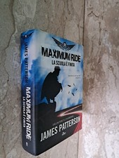 Libro cop rigida la scuola è