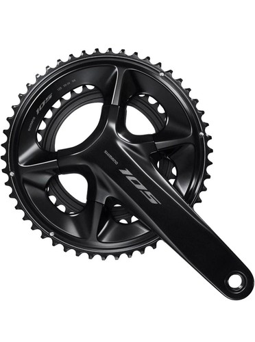 Catena shimano velocità - 12,
