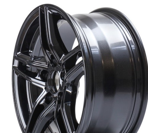 Cerchioni stile bmw - bmw, 17''