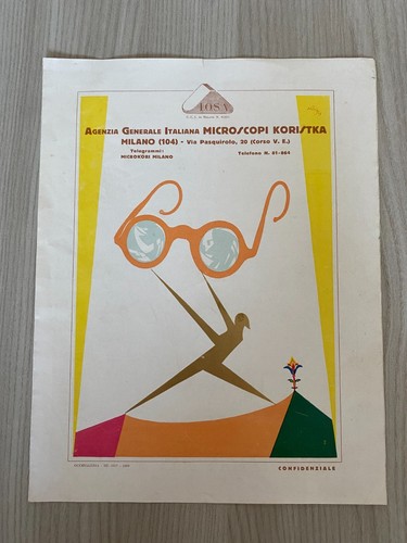 Listino prezzi del - prezzi,