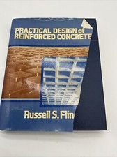 PRACTICAL DESIGN OF REINFORCED