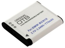 Batteria HQ OTB RICAMBIO