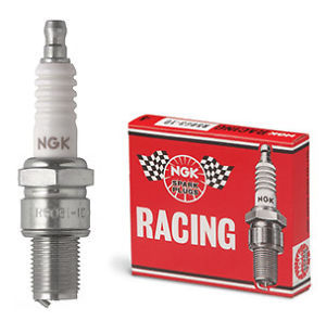 Candela ngk racing - candela,