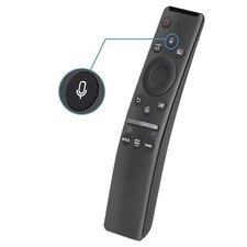 Per Samsung BN59-01312A